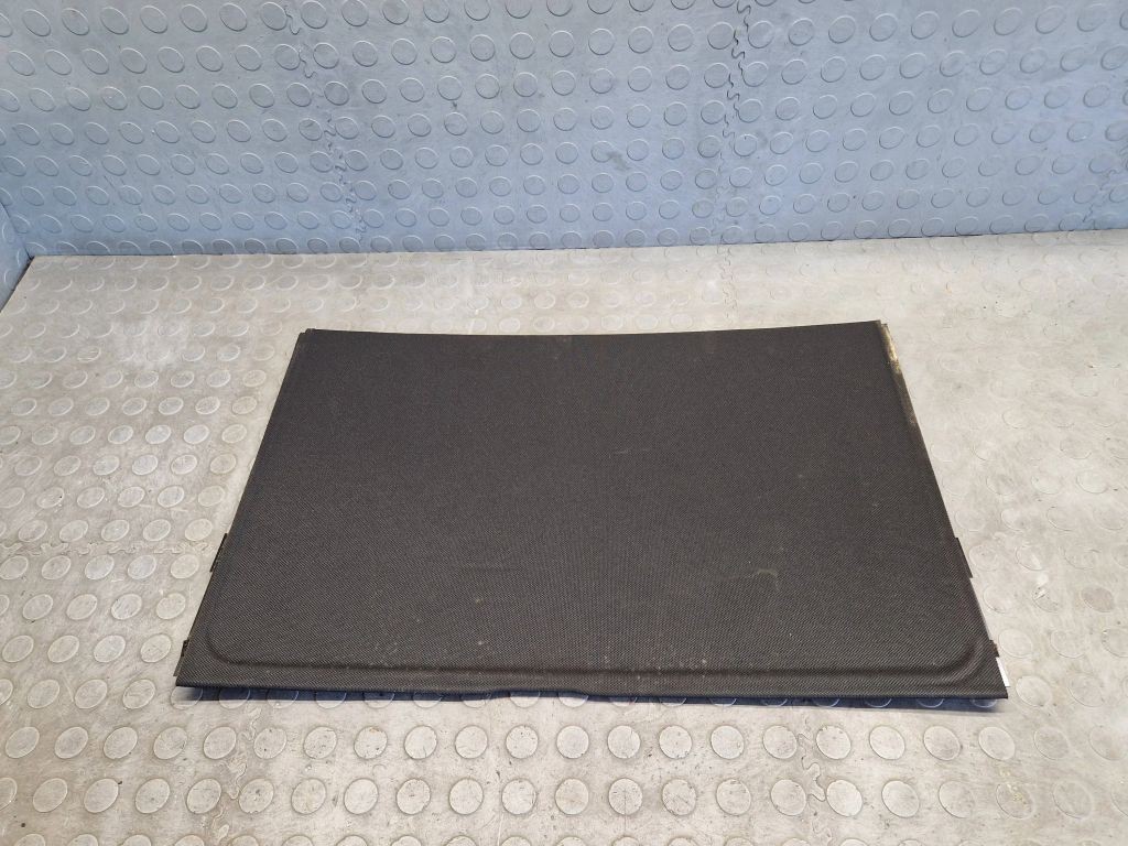 BMW X5 F15 2017 Other Part Interior Interior 54137387008