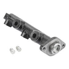 Maître-cylindre de frein Peugeot 504