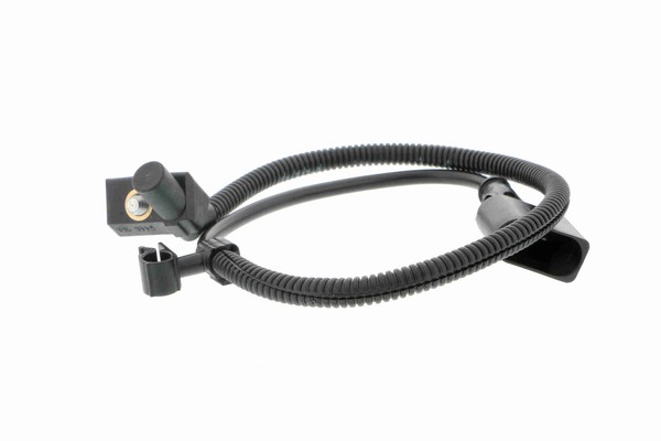 Vemo V10-72-1126 Impulsgeber, Kurbelwelle FüR Seat,Skoda,Vw-image