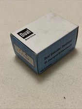 DUAL CS 5000 Headshell OMB System Tonabnehmer...