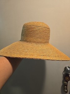 Daniele MEUCCI Hat | eBay display picture 1