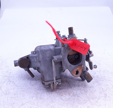 Carburateur Autobianchi Y10