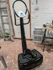 Power Plate My3 Vibration Training Equipment