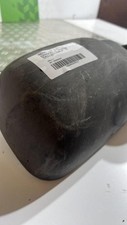 Retroviseur droit (ou coque) Renault KANGOO