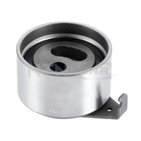 Spannrolle, Zahnriemen SNR GT370.33