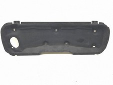 Capote Jaguar E