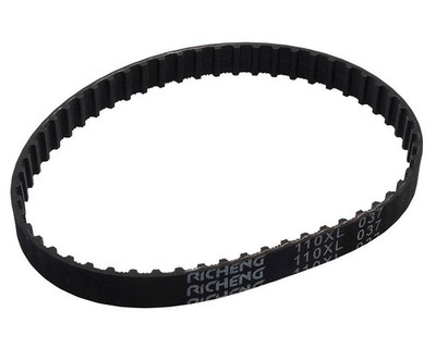 Ersatz Antriebsriemen Wasserpumpe STANDARD Quad ATV EGL Lyda 203e 200 - 400ccm