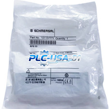 Bloque magnético sensor Schmersal BPS33 1 PIEZA nuevo entrega rápida
