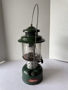 Coleman 220e | eBay