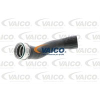 Vaico Ladeluftschlauch Passend FüR BMW 3Er Touring E91 320D 318D E90 V20-1625