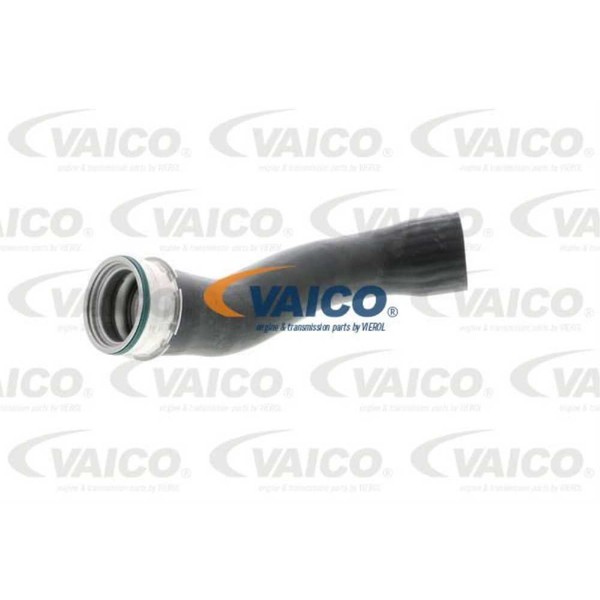Vaico Ladeluftschlauch Passend FüR BMW 3Er Touring E91 320D 318D E90 V20-1625-image
