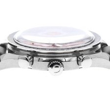 OMEGA Speedmaster Racing Schumacher Model 3510.61 Chronograph AT Men's_935028 4