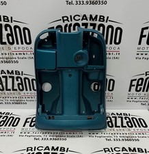 BAULETTO CONTROSCUDO PIAGGIO VESPA ET2 50 ORIGINALE