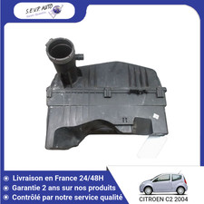 Filtre à air Citroen C2