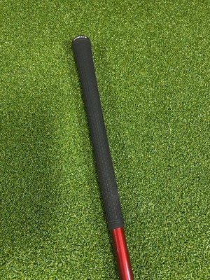 Srixon ZXi 9* Driver Fujikura Ventus TR Red 50g Regular Flex | eBay