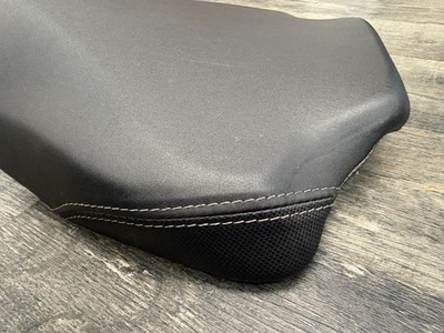 2019 2020 CBR650R CB650R Honda Front Main Rider Driver Seat OEM