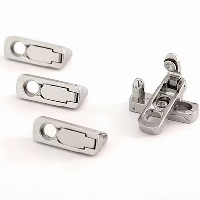 3pcs Lighter Bottom Seal Gasket for Zippo Narrow Insert Oil Tank Pads
