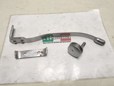 LEVERAGGIO INNESTO MOTORE CICLOMOTORE BIANCHI AQUILOTTO (VA715)