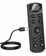 AODELAN BR-3 Sony Camera Wireless Remote Control - FREE SHIPPING