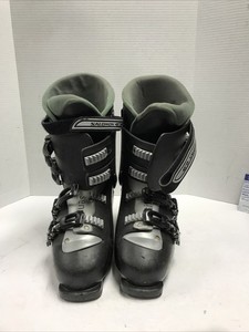 Salomon Performa Ski Boots | eBay