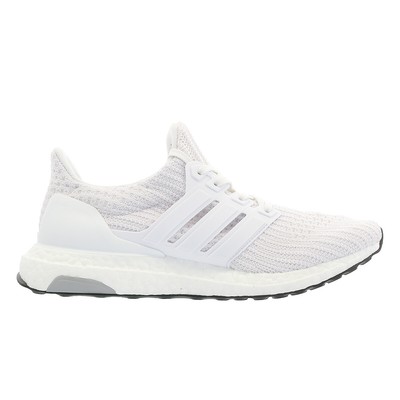 adidas ultra boost bb6308