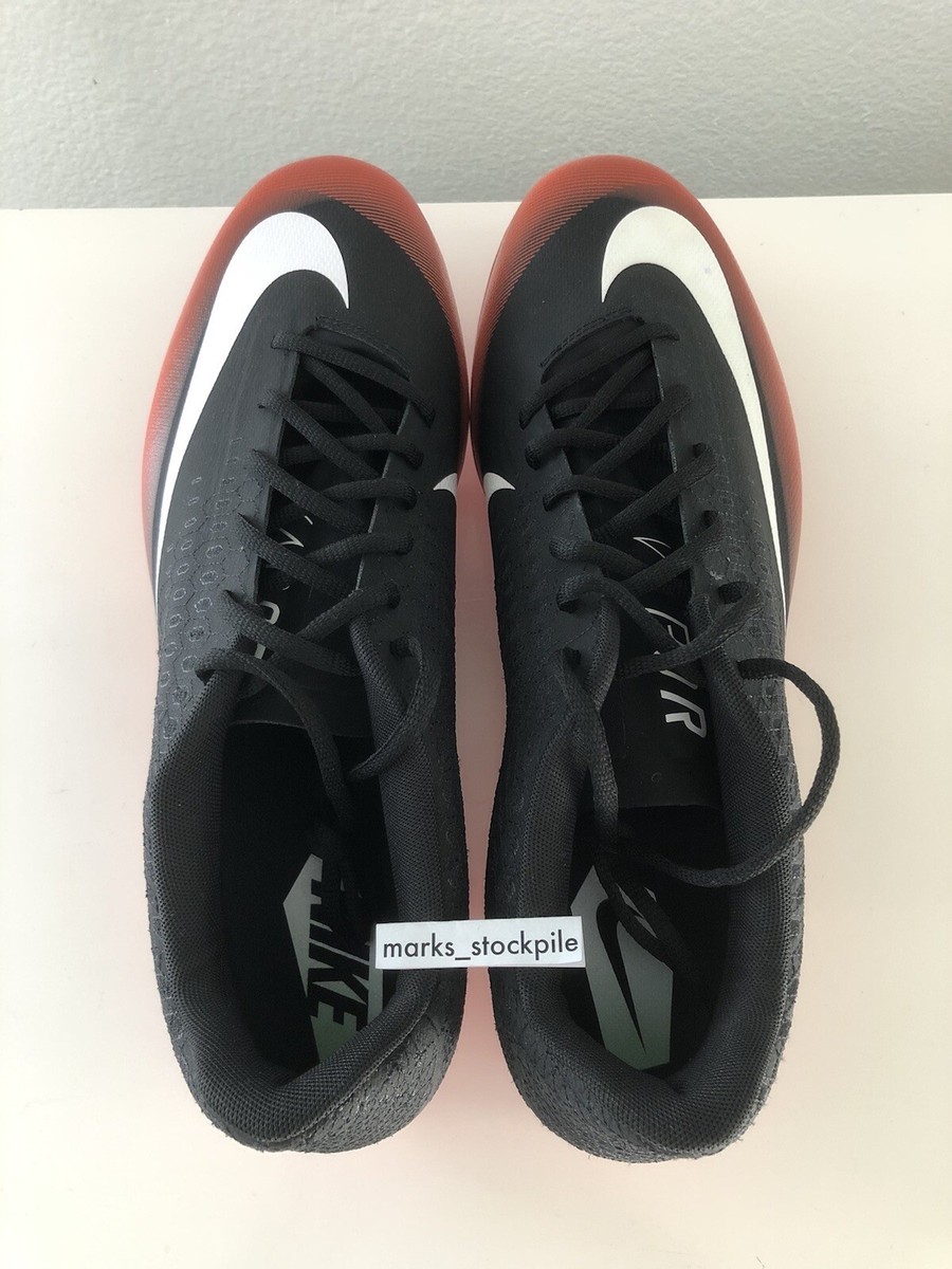 Nike Men display picture 1