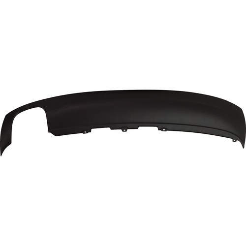 Air Dam Deflector Lower Valance Apron Fit For 21-24 Audi Q5 Sportback