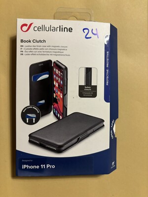 Handy Hülle Schutzhülle für iPhone 11 Pro/ ContPalA1Nr.5 -24