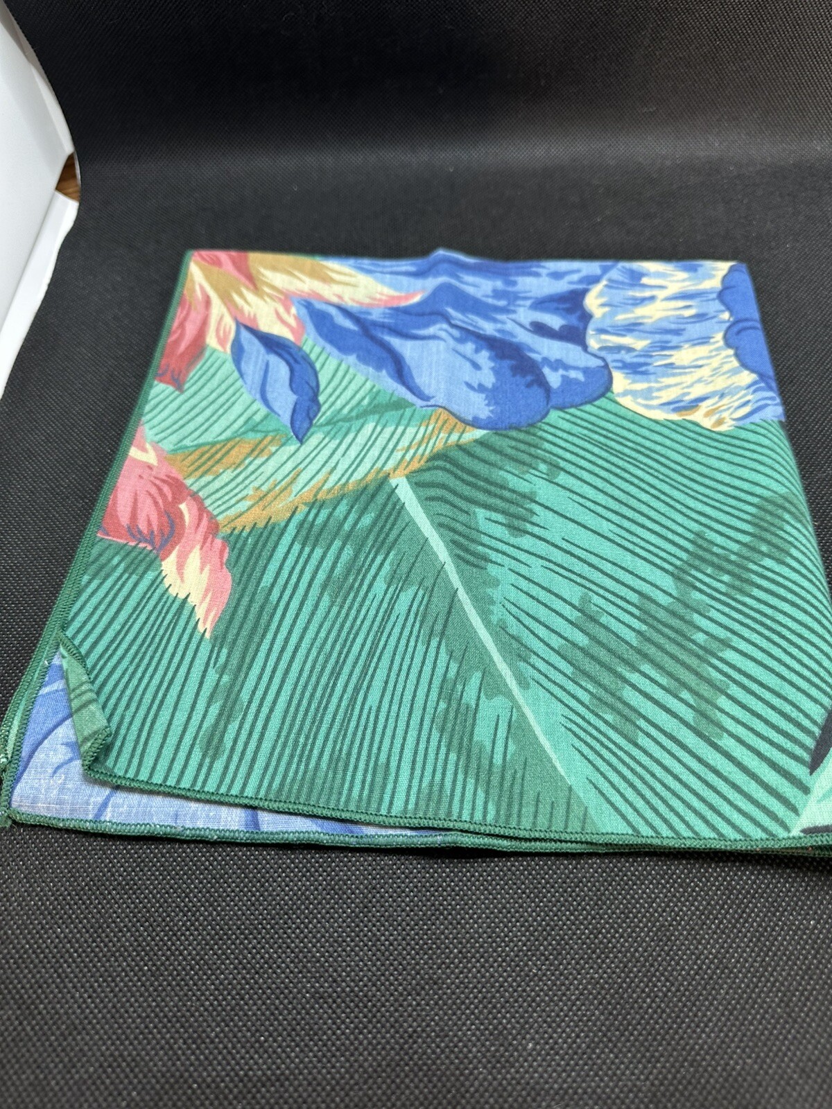 Picture 3 of 5