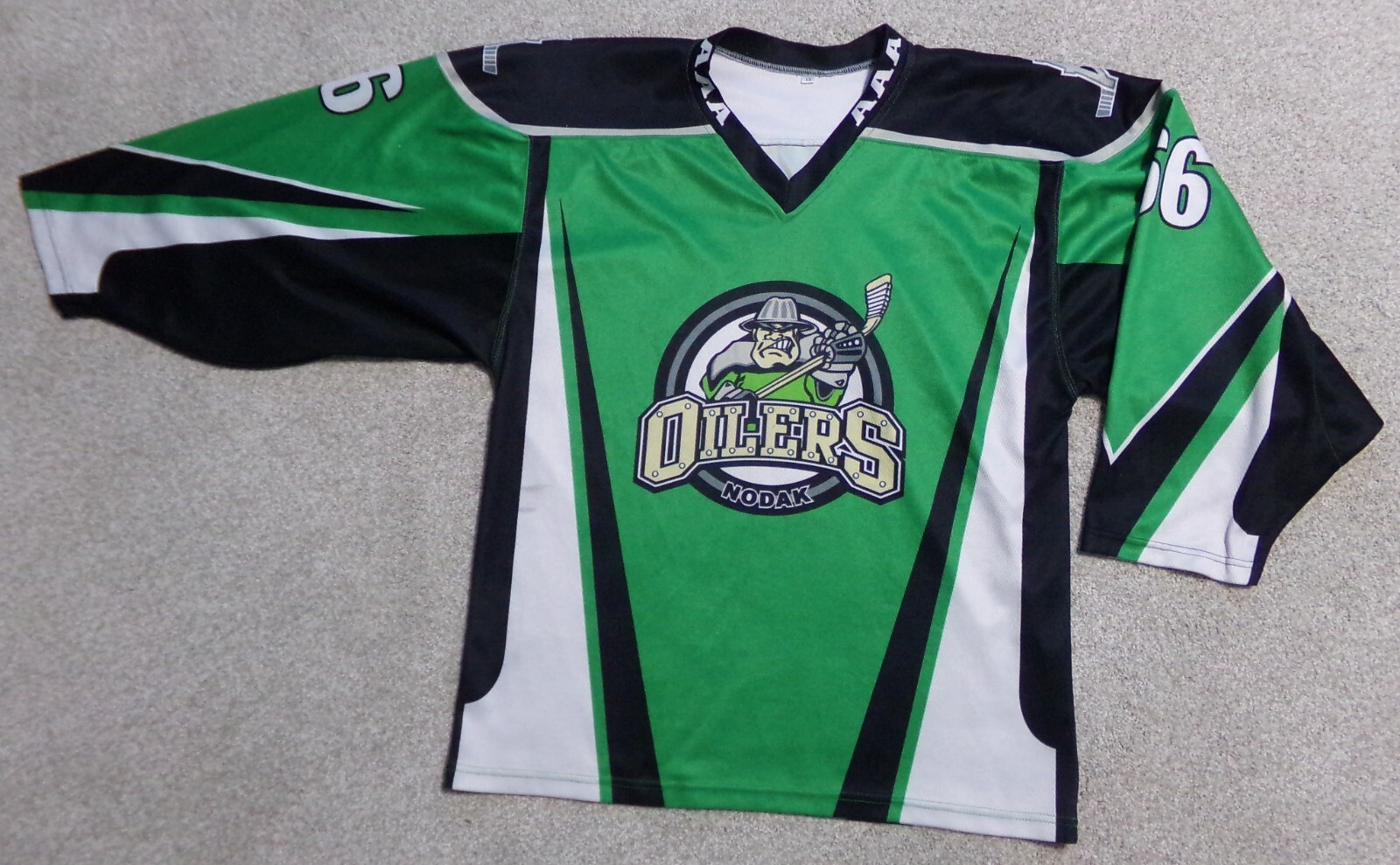 Picture 1 of 5