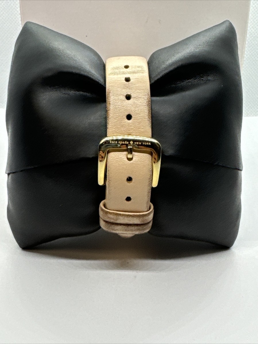Kate Spade New York Metro 0073 Women display picture 3