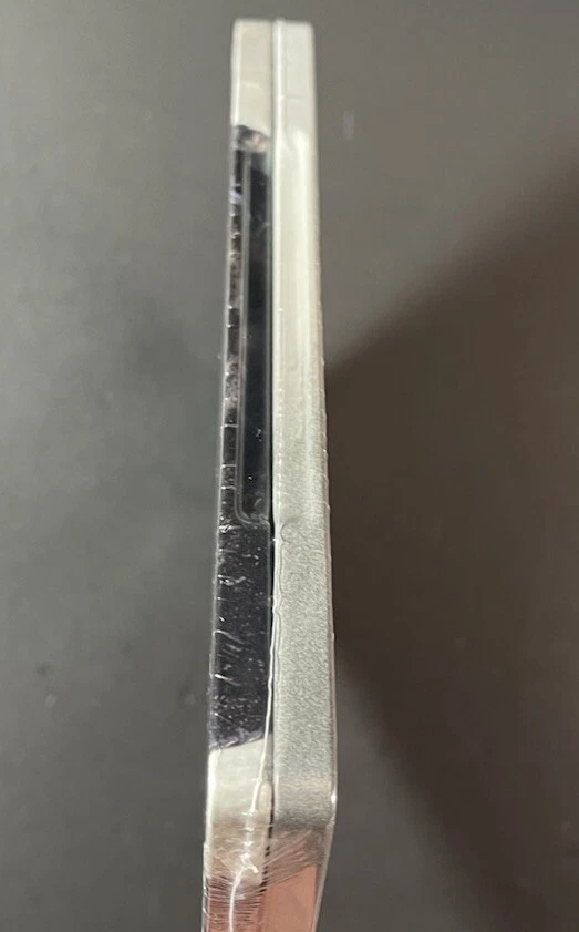 Gladiator [ Limited Edition STEELBOOK ] (4K Ultra HD + Blu-ray) NEW - Image 4 of 4