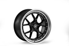 Mflow Mfl1 18x9.5 30 5x114.3 Matte Black Set Of 4 Wheels Mflow Mfl1 18x9.5 30 5x114.3 Matte Black Set Of 4 Wheels