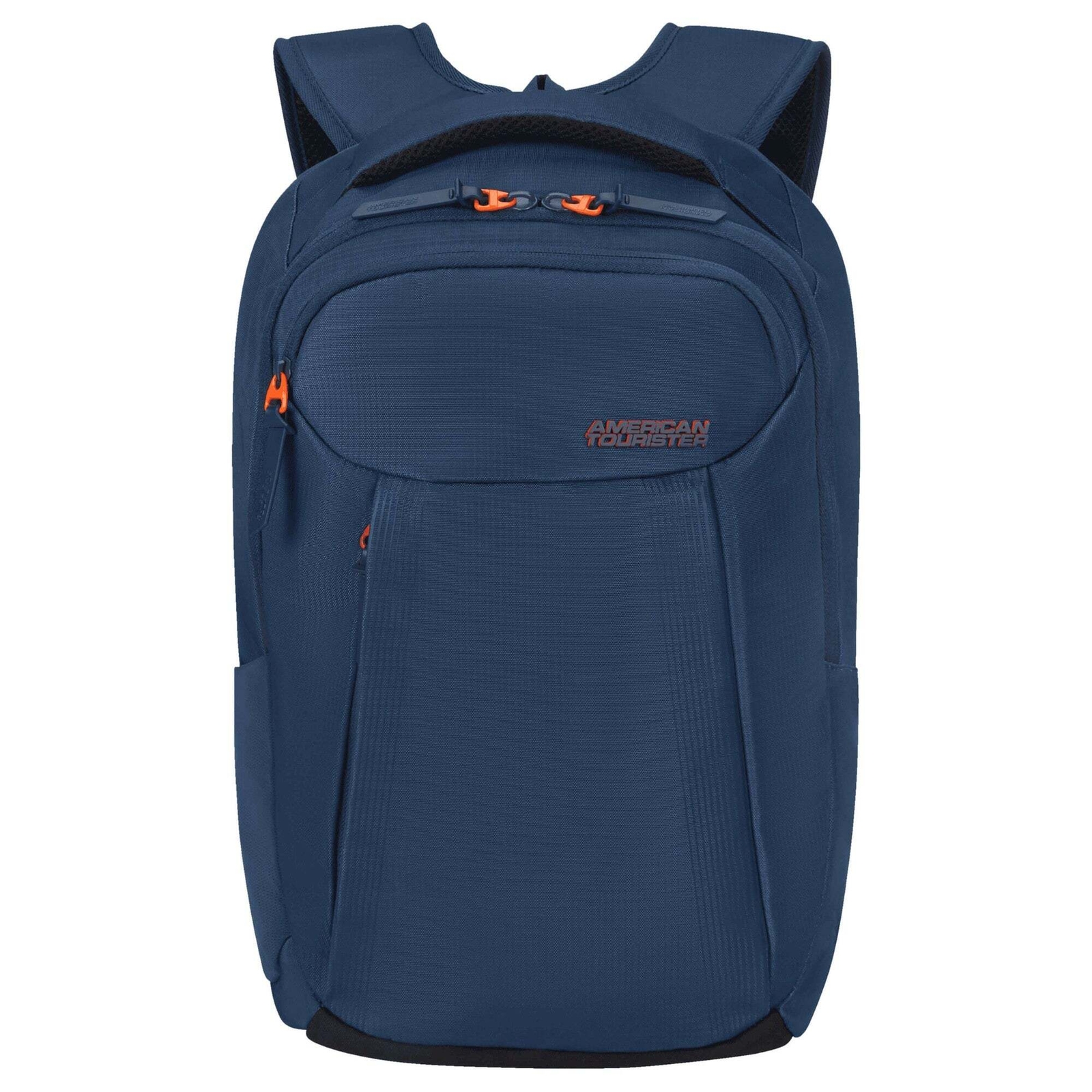 American Tourister Urban Groove 21 - Рюкзак 15645 см NEU 9990₽