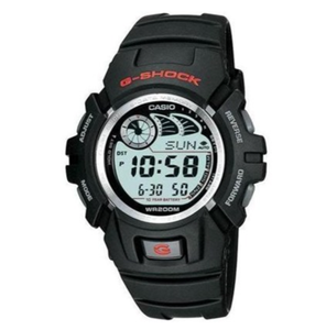 casio g shock g2900
