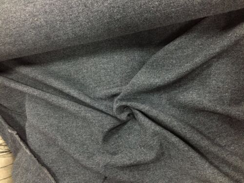 FIRE RETARDANT FABRIC 80% BLACKOUT Speaker Fabric Curtains Display Theater Stage - Picture 23 of 51