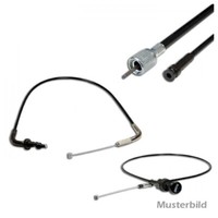 Tachowelle FüR Kawasaki Gpz 305 Z 305 Gp Bj. 83-89 85 Cm Kle 500 Bj. 91-00