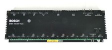 Bosch MTB1 I/O 24V-/0,1A Circuit Board | 063551-202