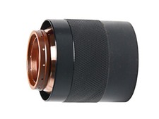 NEU Brennerkappe 200A Modell 220757 passt f&uuml;r HPR130XD / 260XD / 400XD Nachbau