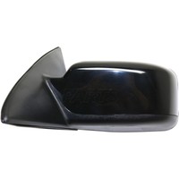 11-12 Ford Fusion Driver Side Mirror Replacement on sale 11-12 Ford Fusion Driver Side Mirror Replacement on sale