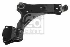 Triangle de suspension Volvo XC60