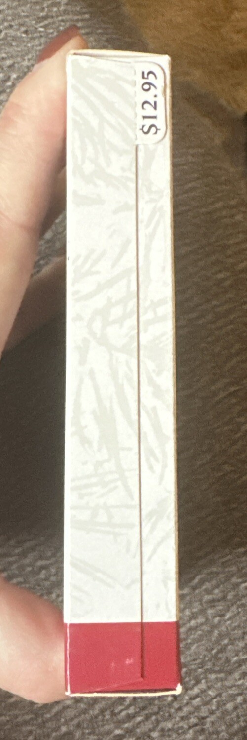 Picture 4 of 5