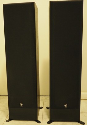 ns 45e yamaha