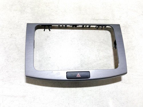 Volkswagen Passat 2012 Interior trim 3aa858069h, Genuine #1006607-69