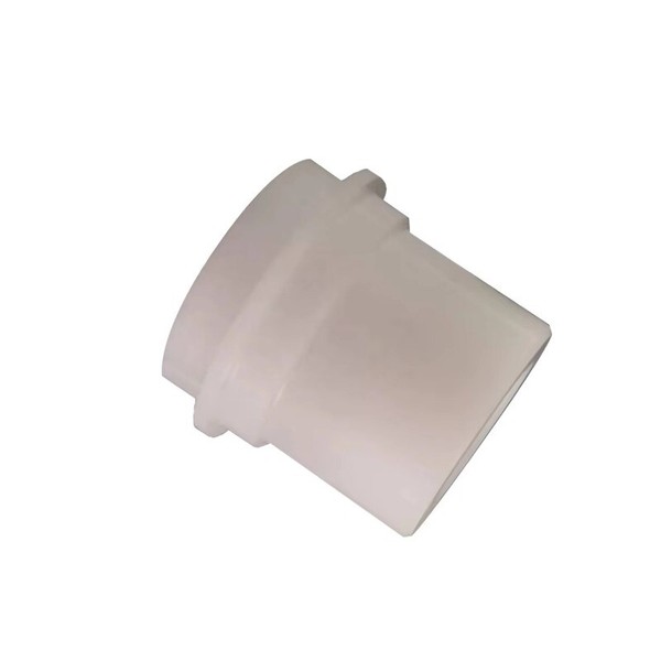 Boquilla cónica 1082060 para pistola pulverizadora de recubrimiento en polvo manual LT