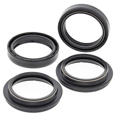 Gabelwellendichtring Kit inkl. Staubkappen ALL BALLS 56-149 für BMW F R GS