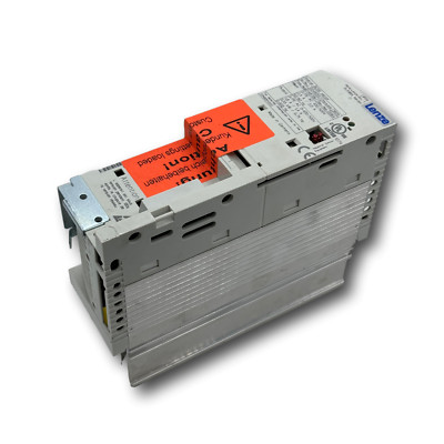 Lenze 00490557 8200 Inverter Drive Vector 2B35 (New No Box)