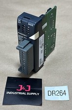 PREOWNED- Facts Engineering F2-8AD4DA-1 Analo...