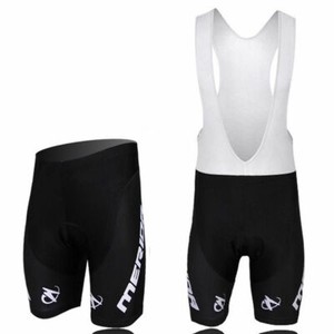 padded cycling knickers