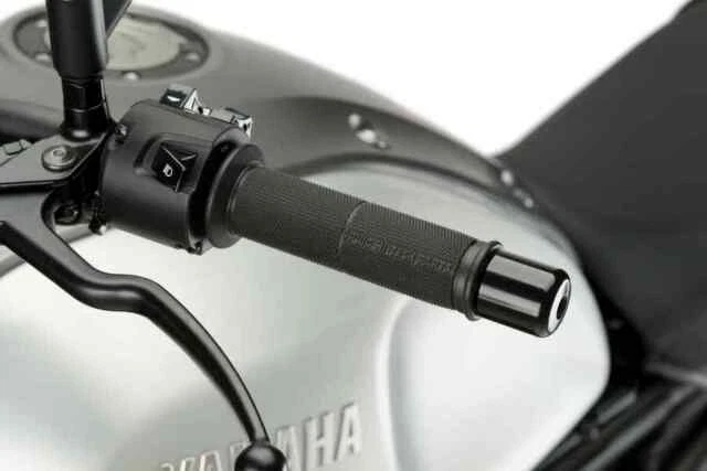 Recambios Puig para motos Kymco